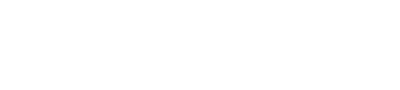 I. B. Murray & Son