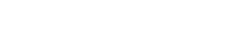 Lettingweb