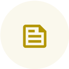 Property application form